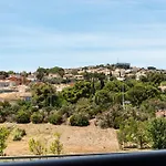 B&B Hotel Narbonne 1