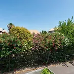 B&B Hotel Narbonne 1