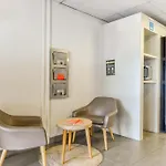 B&B Hotel Narbonne 1