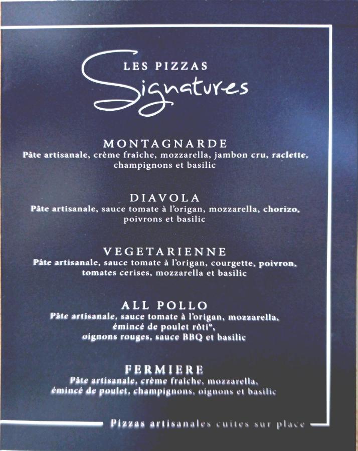 1 Hotel Narbonne