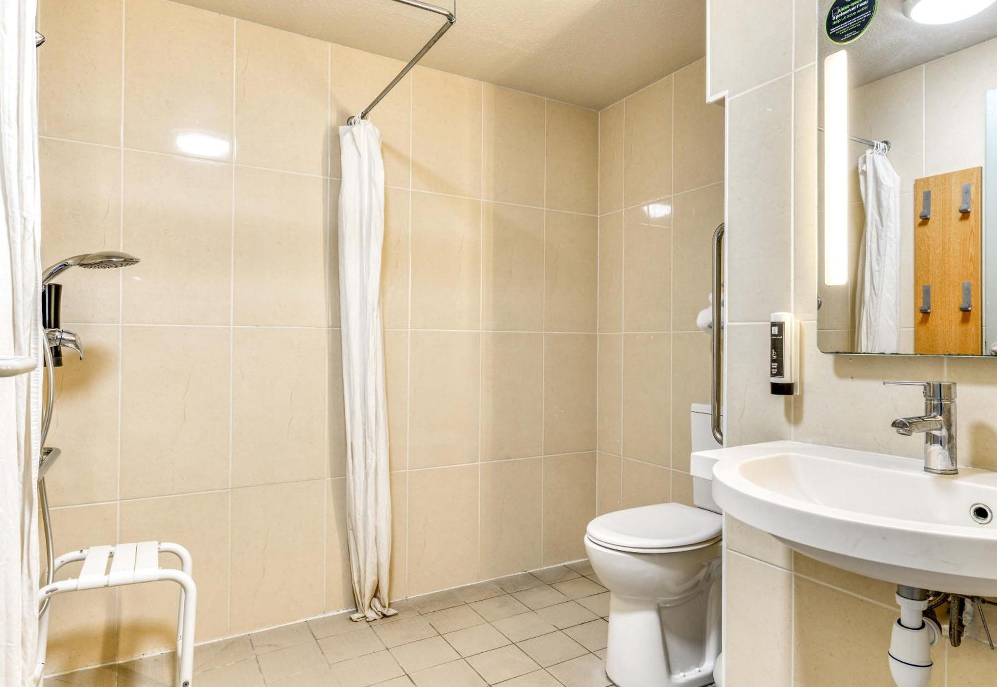 1 Hotel Narbonne